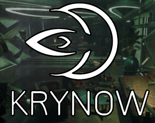 Games like KRYNOW