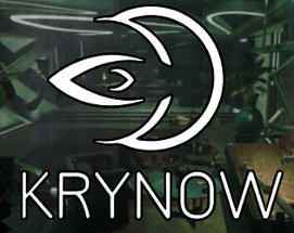 KRYNOW Image