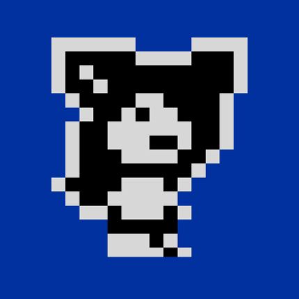 Octavius Kitten (The Game!) Image