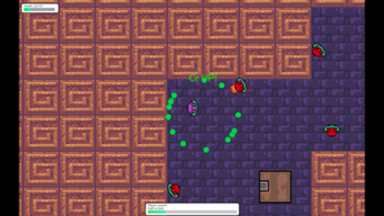 OJRPG (2019) Image