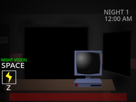One Little Habit 2 -Remade- screenshot