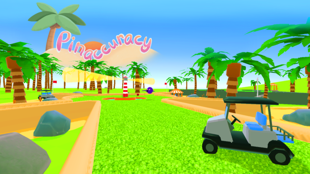 Games like Pinaccuracy