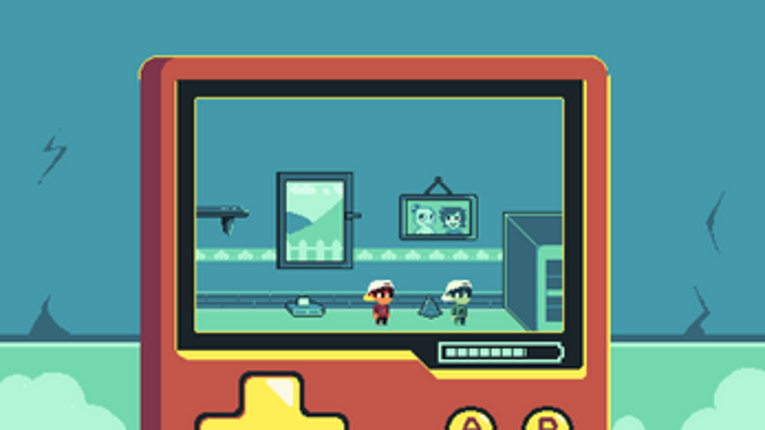 POKKO Image