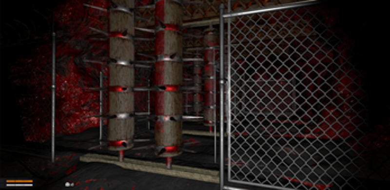 Prison 44, Part 2 Image