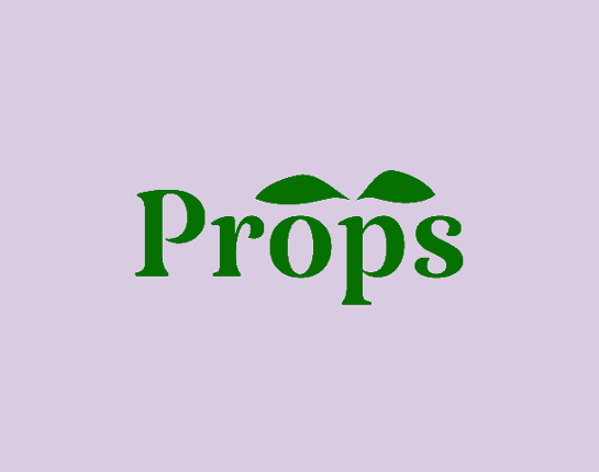 Props Image