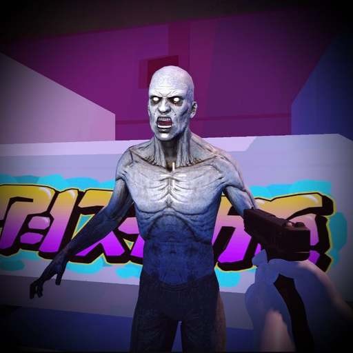 Games like Rogue Survivor