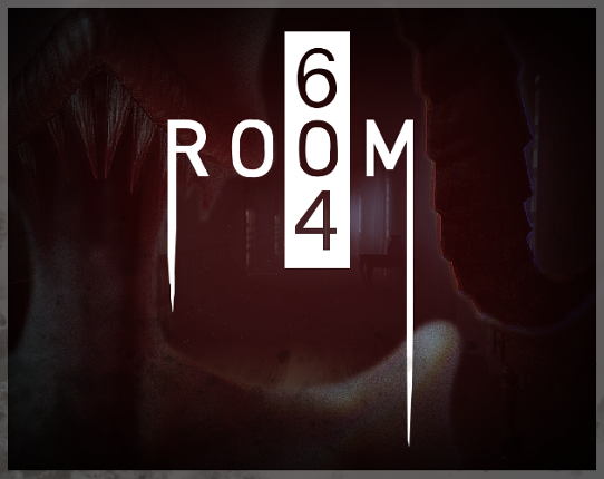 Room 604 Image