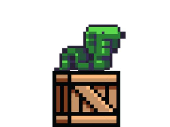 Super Party Game screenshot