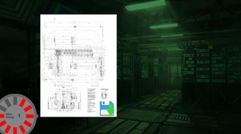 The Contract Image