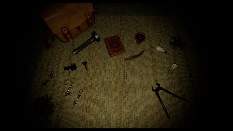 The Event Image