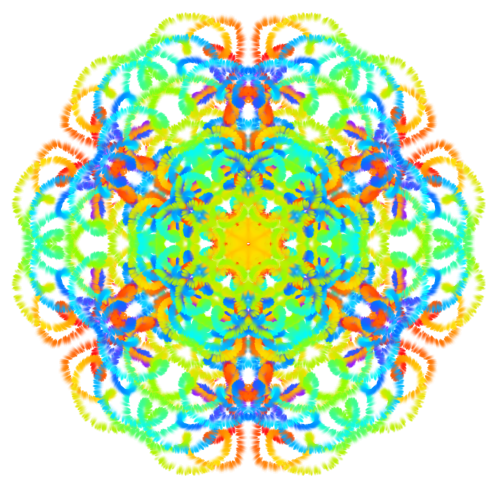 Games like Touhou: Lost in Reversoria