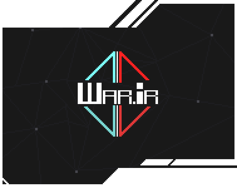 Games like WarIR - [AI-Sandbox]