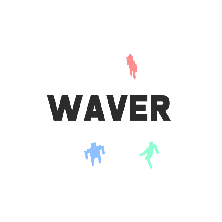 Games like WAVER
