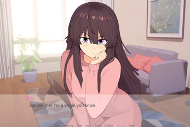 Gia's_Tutor screenshot