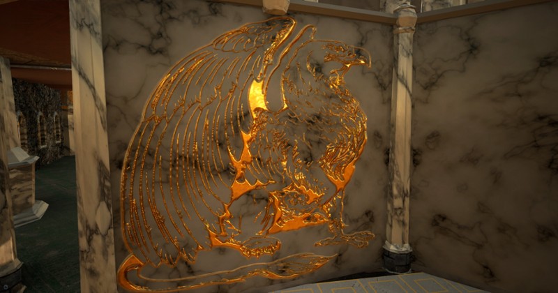 Glory or Dominance - The World Of Kleiverog screenshot