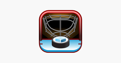 Goalie VR Mobile Image