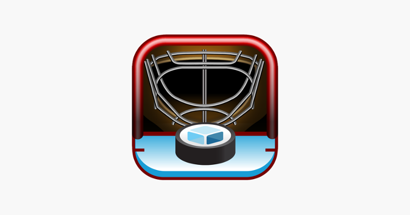 Goalie VR Mobile Game Cover