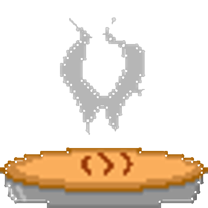 Going Squirrely! Image