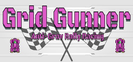 Games like Grid Gunner