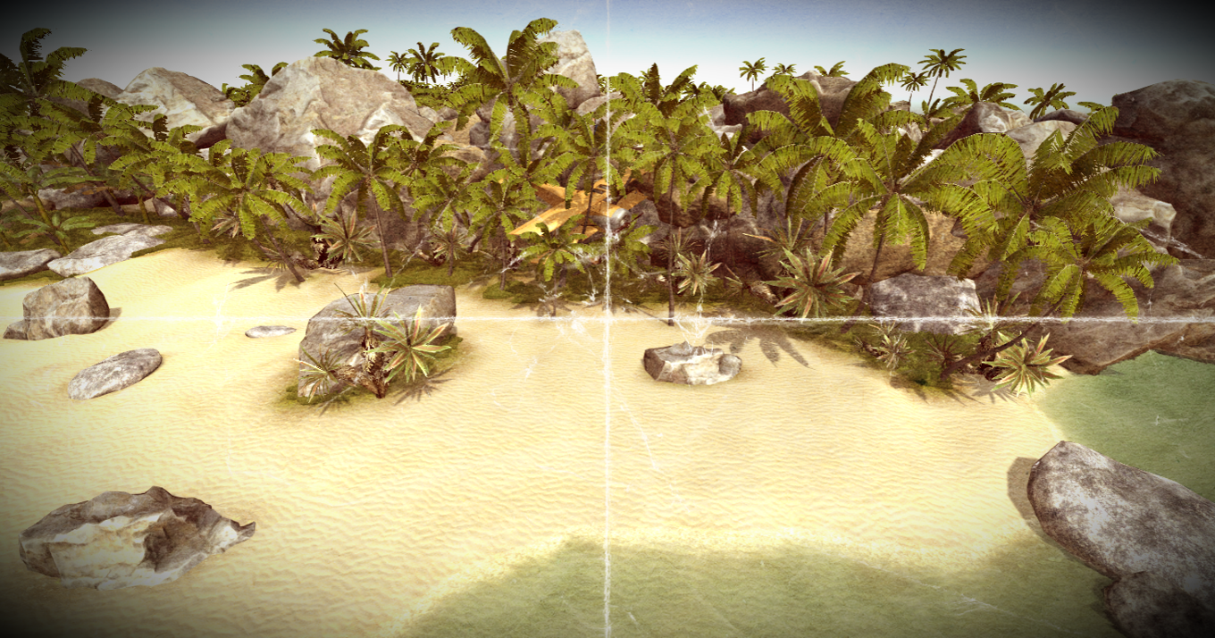 Games like GRINGO STORIES