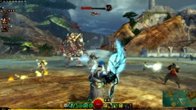 Guild Wars 2 Image