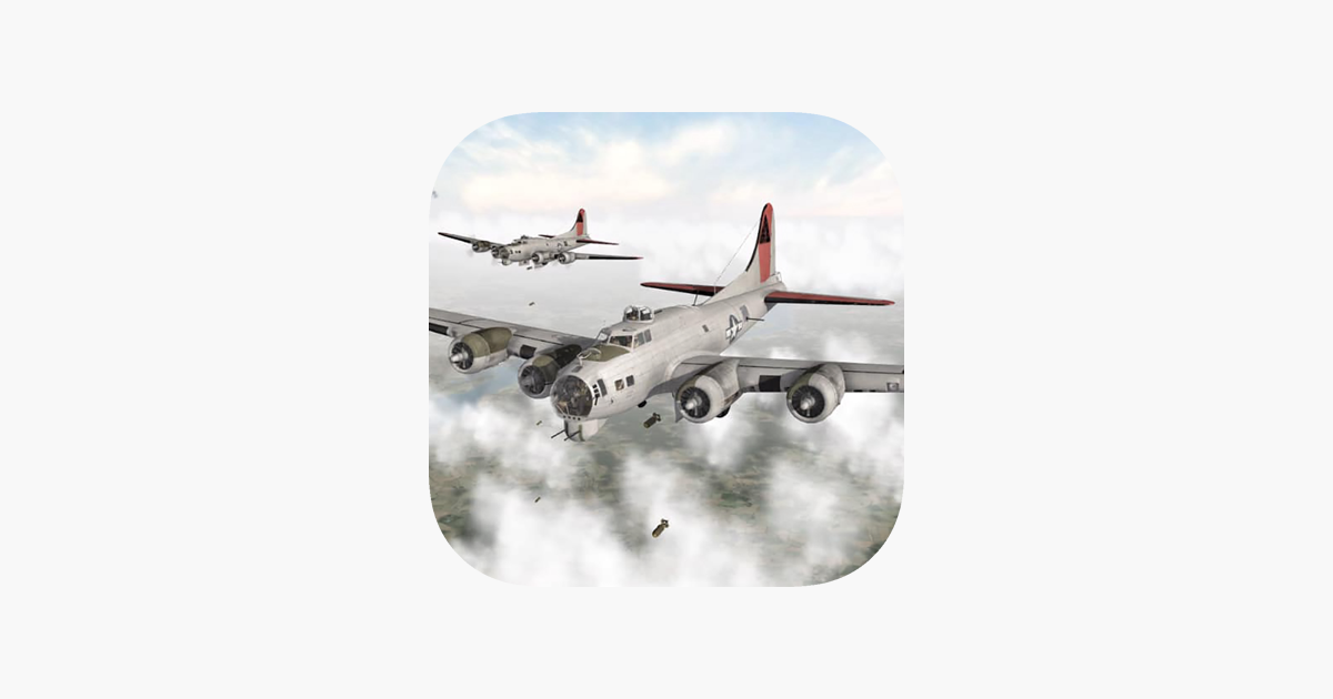 Games like Gunship Sequel: WW2