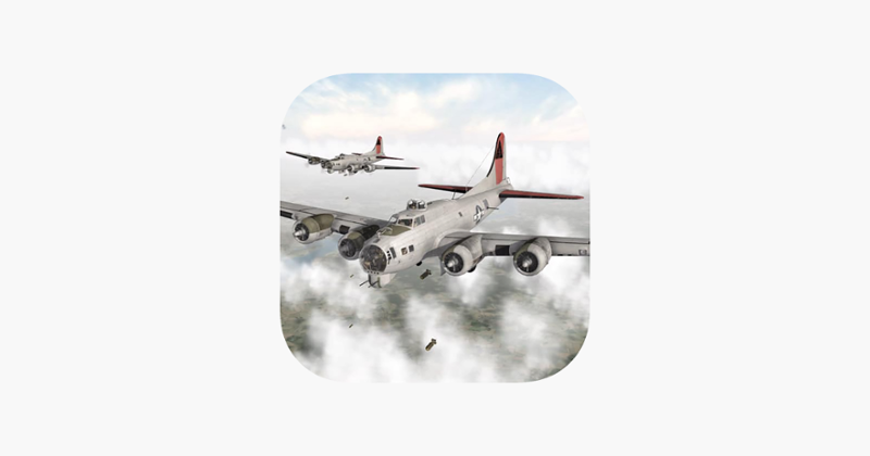 Gunship Sequel: WW2 Image