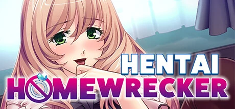 Games like Hentai Homewrecker
