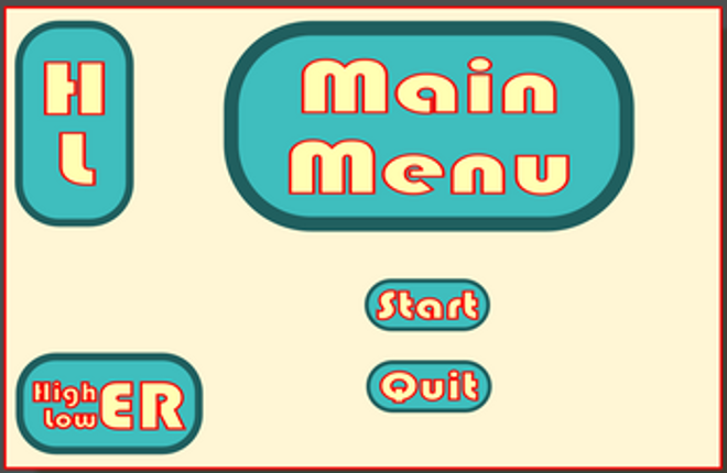 HigherLowerAndroid Image