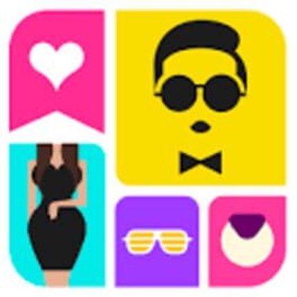 Icon Pop Quiz Image