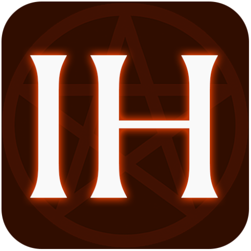 Games like Idle Hands