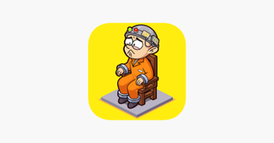 Idle Prison Tycoon Image