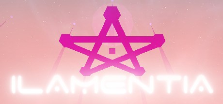 Games like Ilamentia