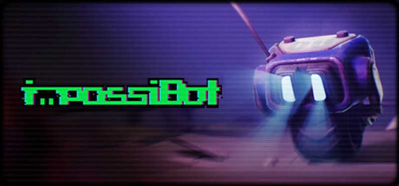 impossiBot Image