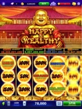 Jackpot Boom - Casino Slots Image