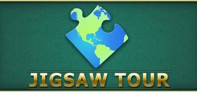 Jigsaw Tour Image