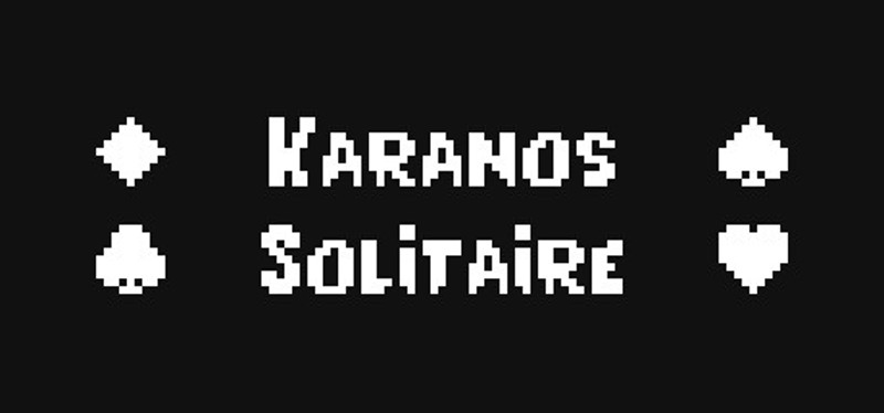 Karanos Solitaire Image
