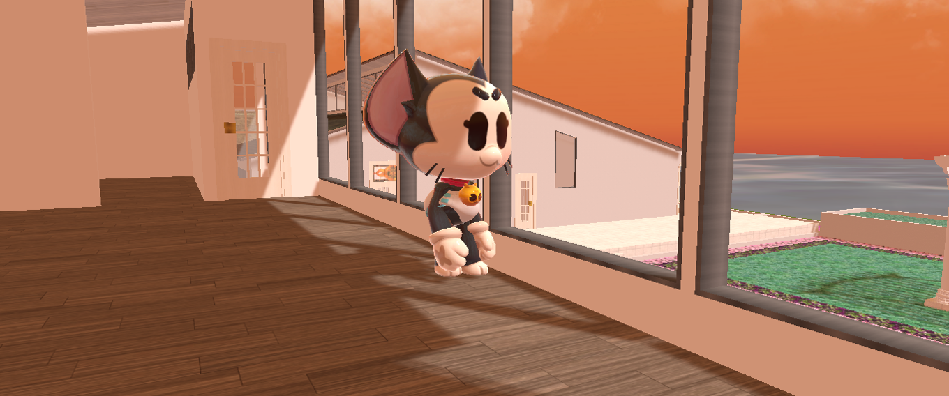 Games like KIT 3D