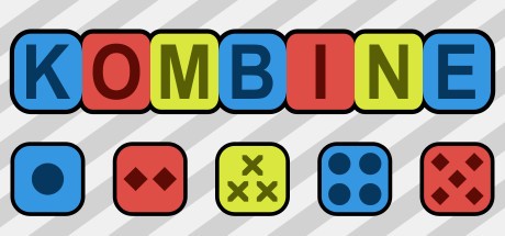 Games like Kombine