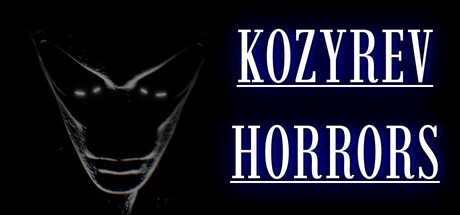 Games like Kozyrev Horrors
