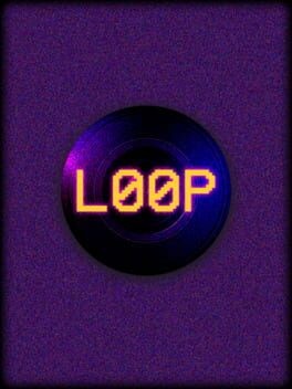 Games like L00P