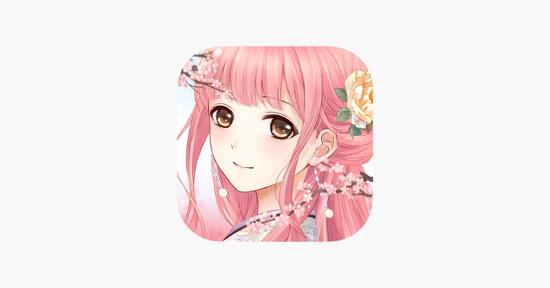 Love Nikki-Dress UP Queen Image