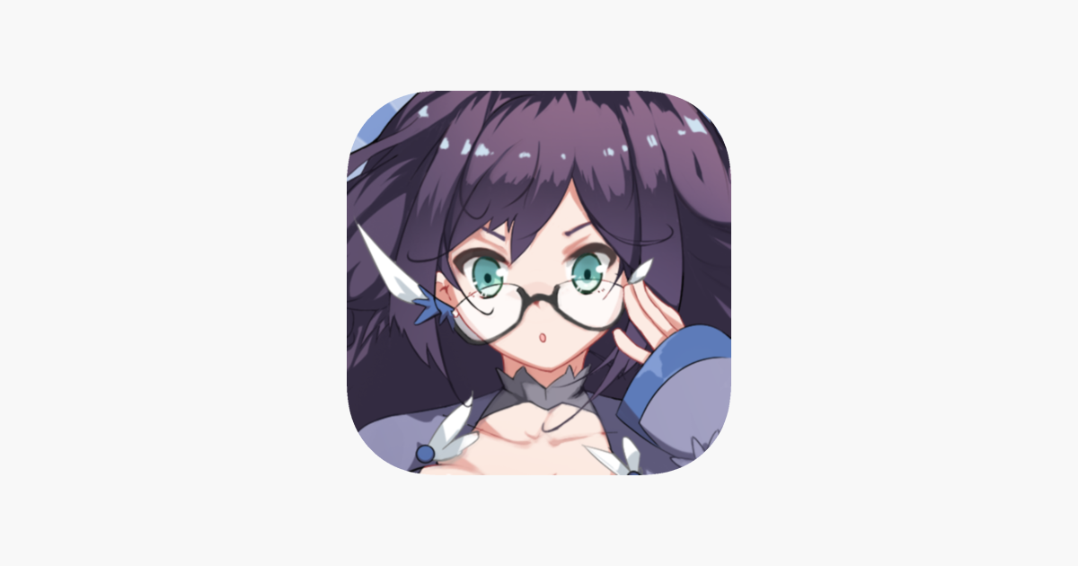 Games like Magic Burns 9 Times