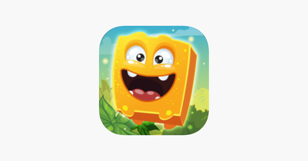 Games like Match-3 Elements