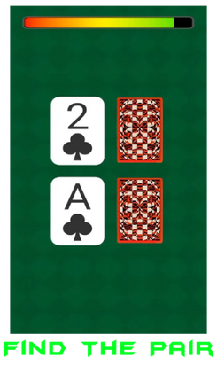 MicroGame Theater screenshot