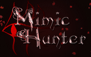 Games like Mimic Hunter