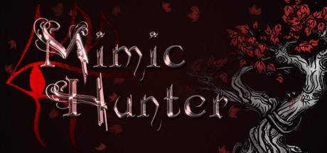 Games like Mimic Hunter