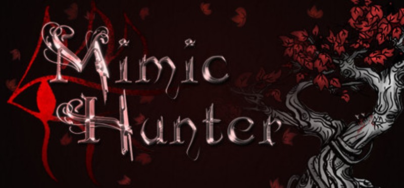 Mimic Hunter Image