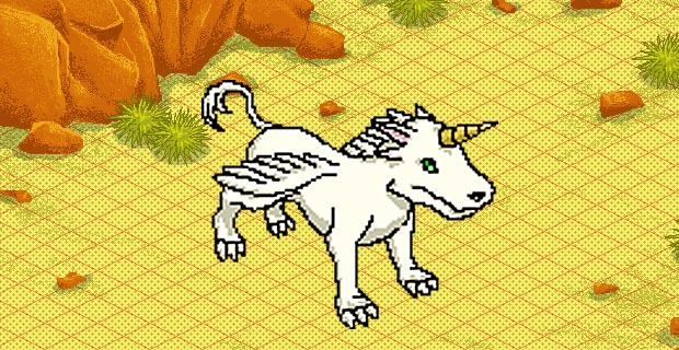 Games like Monster Arena