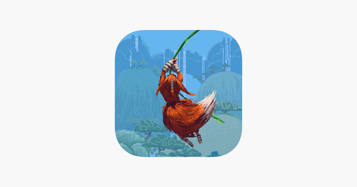 Games like Moodle Tap